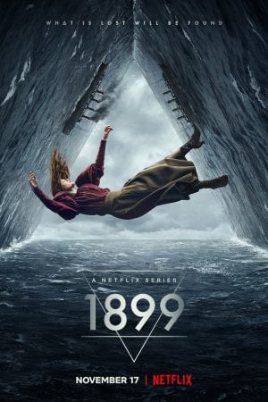 1899 ซับไทย