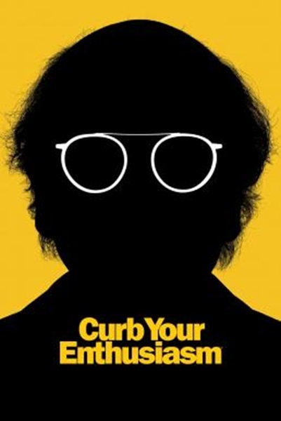 Curb Your Enthusiasm Season 10 (2020) ซับไทย