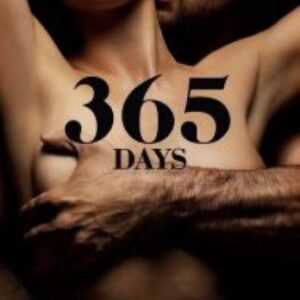 365 Days 365 วัน (2020)