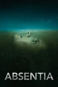 Absentia ปริศนาล่าสาบสูญ Season 1 (2018) ซับไทย