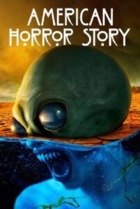 American Horror Story Season 10 (2021) ซับไทย