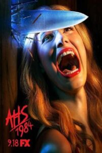 American Horror Story Season 9 (2019) ซับไทย