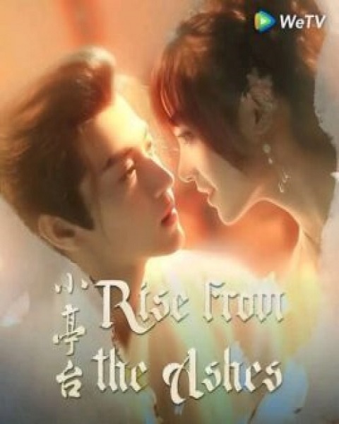 Back In Time Long Time No See ย้อนเวลาหารัก ซับไทย