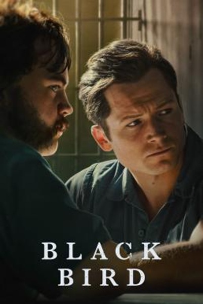 Black Bird Season 1 (2022) ซับไทย
