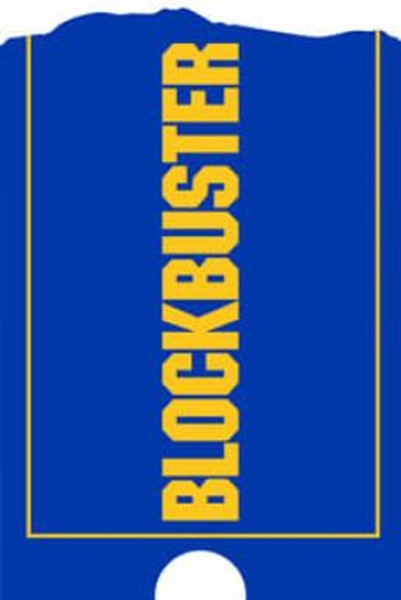 Blockbuster Season 1 (2022) พากย์ไทย