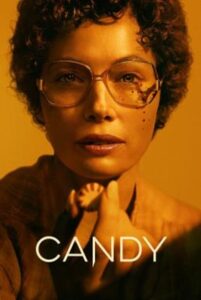 Candy Season 1 (2022) ซับไทย