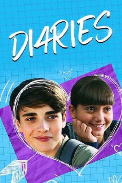 DI4RIES (DI4RI) Season 2 (2023) ซับไทย