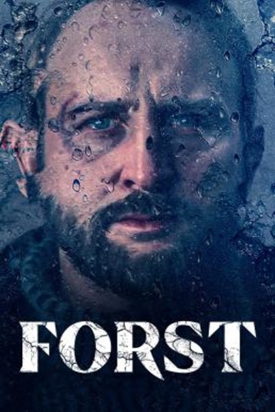 Detective Forst (Forst) Season 1 (2024) ซับไทย
