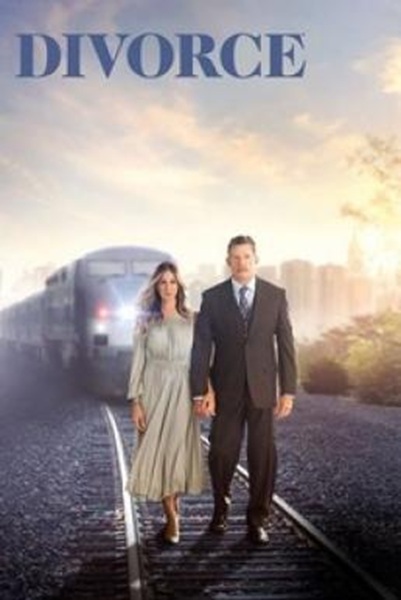 Divorce Season 1 (2016) ซับไทย