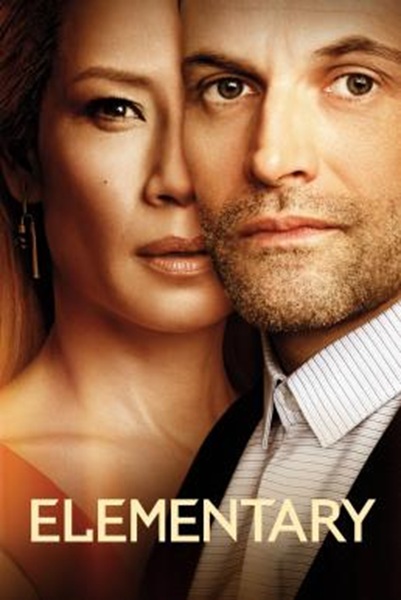 Elementary เชอร์ล็อค วัตสัน คู่สืบคดีเดือด Season 7 (2019) ซับไทย