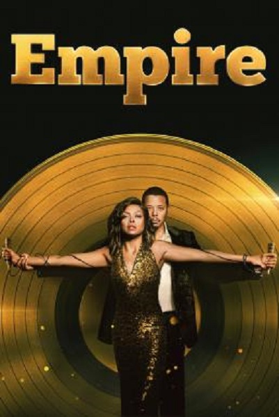 Empire Season 6 ซับไทย