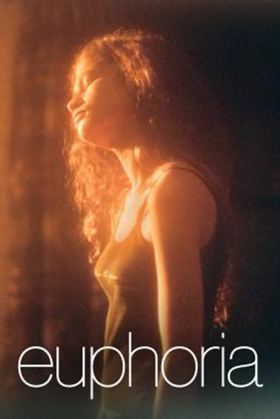 Euphoria Season 2 (2022) พากย์ไทย