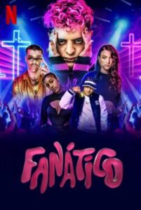 Fanatico Season 1 (2022) ซับไทย