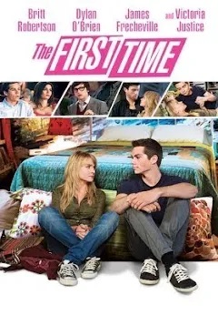 First Time ซับไทย