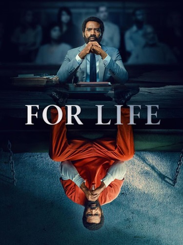 For Life Season 2 ซับไทย