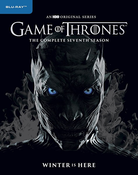 Game of Thrones Season 7 มหาศึกชิงบัลลังก์ ซีซั่น 7 (2017) พากย์ไทย