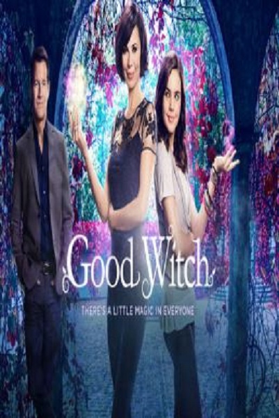 Good Witch Season 2 ซับไทย