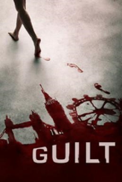 Guilt Season 1 ซับไทย