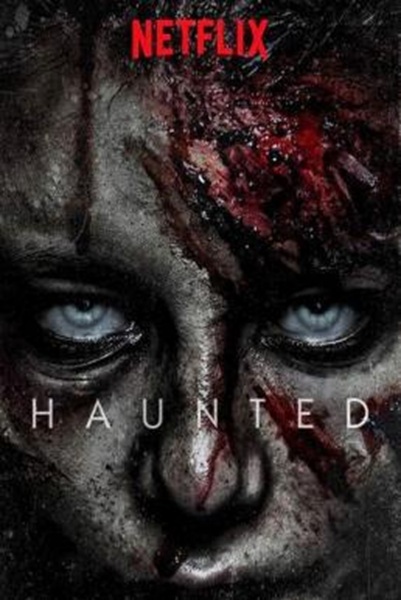 Haunted หลอน Season 3 ซับไทย