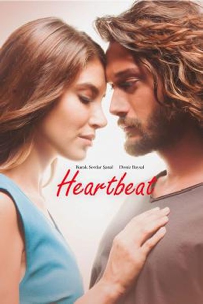 Heartbeat (Rüzgarin Kalbi) สัญญารัก จังหวะหัวใจ Season 1 (2016) ซับไทย