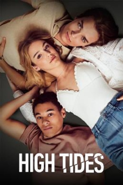 High Tides (Knokke Off) ไฮไทด์ Season 1 (2023) ซับไทย