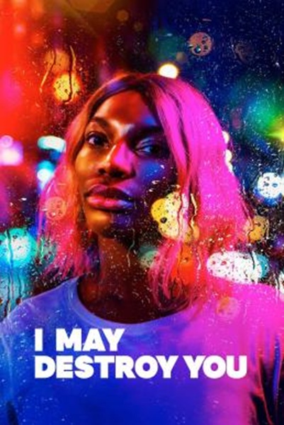 I May Destroy You Season 1 (2020) ซับไทย
