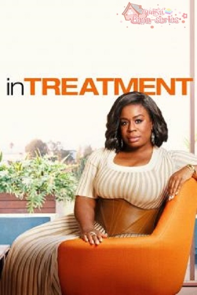 In Treatment Season 4 (2021) พากย์ไทย