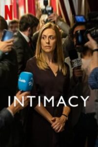 Intimacy Season 1 (2022) ซับไทย