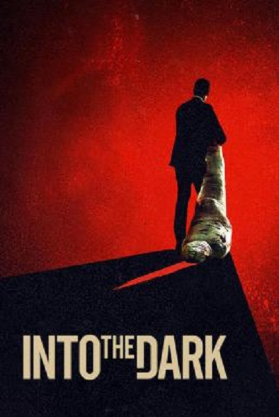 Into the Dark สุขสันต์เทศกาลสยอง Season 1 (2018) พากย์ไทย