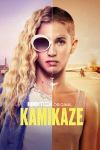 Kamikaze Season 1 (2021) ซับไทย