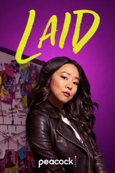 Laid วุ่นนักรักลงโลง Season 1 ซับไทย