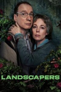 Landscapers Season 1 (2021) ซับไทย