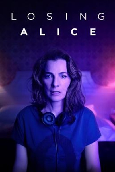Losing Alice Season 1 ซับไทย