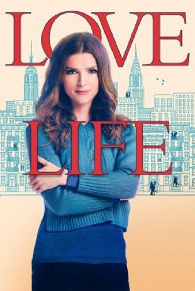 Love Life Season 1 (2020) ซับไทย