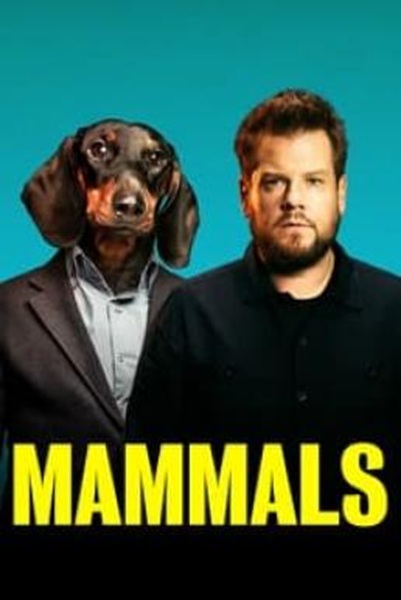 Mammals Season 1 (2022) ซับไทย