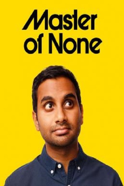 Master of None Season 1 ซับไทย