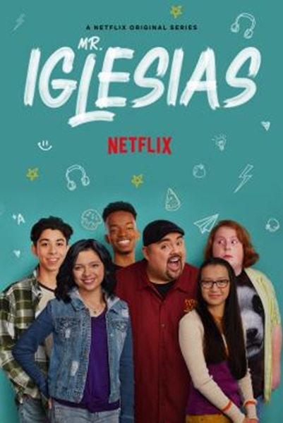 Mr. Iglesias Season 3 ซับไทย