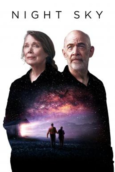 Night Sky Season 1 (2022) ซับไทย