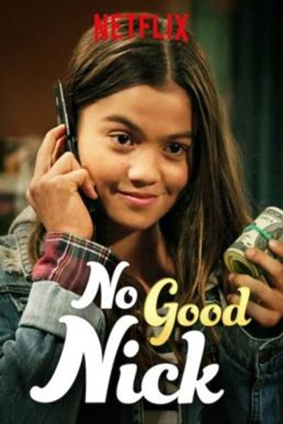 No Good Nick Season 2 พากย์ไทย