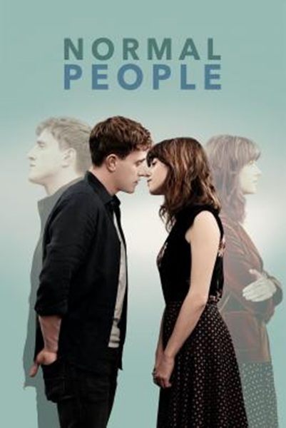 Normal People Season 1 (2020) ซับไทย