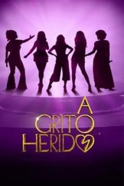 Out Loud (A Grito Herido) Season 1 (2022) ซับไทย