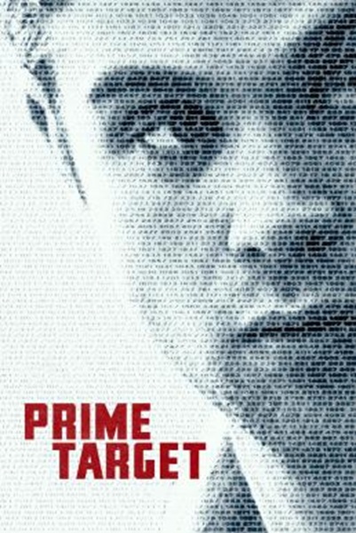 Prime Target Season 1 (2025) ซับไทย