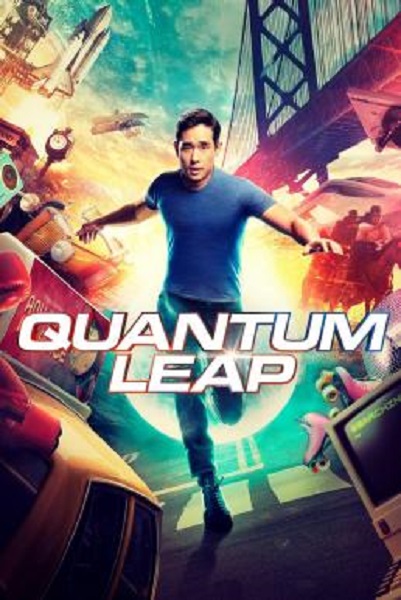Quantum Leap กระโดดข้ามเวลา Season 1 (2022) ซับไทย