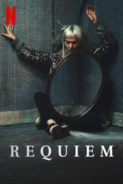 Requiem: เพลงสวดส่งวิญญาณ Season 1 ซับไทย