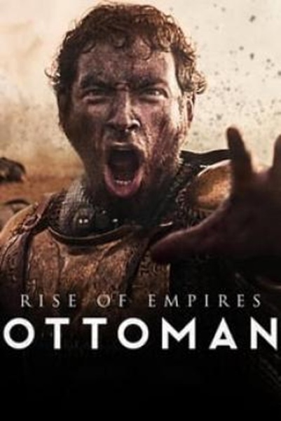 Rise of Empires: Ottoman Season 2 (2022) ซับไทย