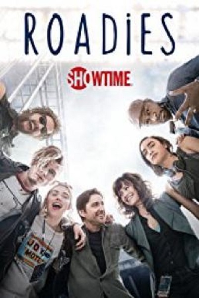 Roadies Season 1 ซับไทย