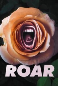 Roar Season 1 (2022) ซับไทย