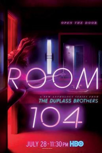 Room 104 Season 1 ซับไทย