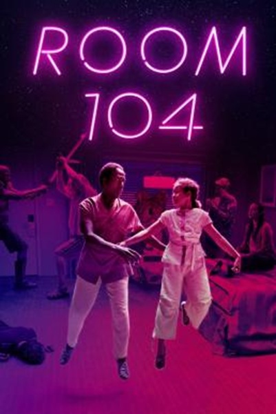 Room 104 Season 4 ซับไทย