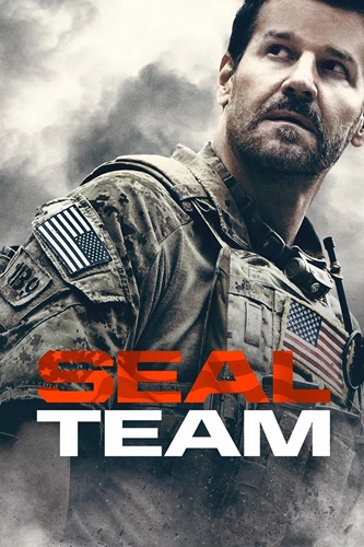 Seal Team Season 2 (สุดยอดหน่วยซีลภารกิจเดือด ปี 2) ซับไทย EP 22